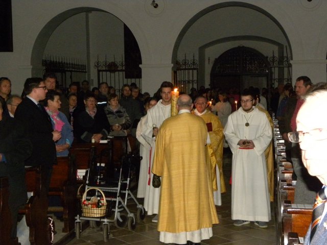 ostern 2017 046